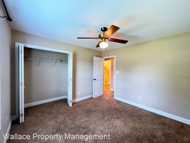 Building Photo - 3 br, 2.5 bath House - 7629 Asher Lane