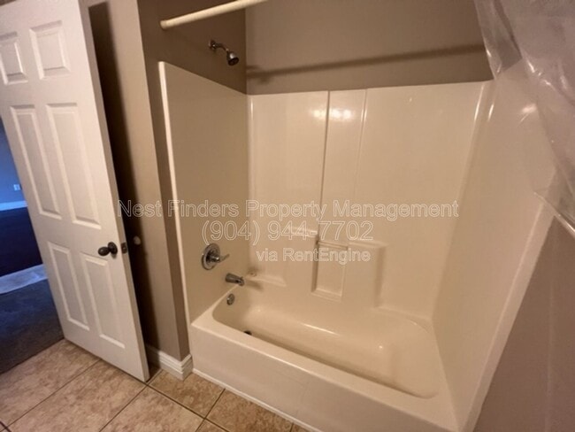 Building Photo - 13835 Herons Landing Way