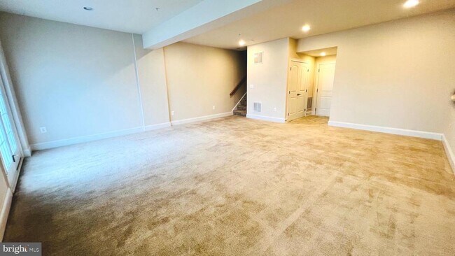 Building Photo - 4919 Collingtons Bounty Dr
