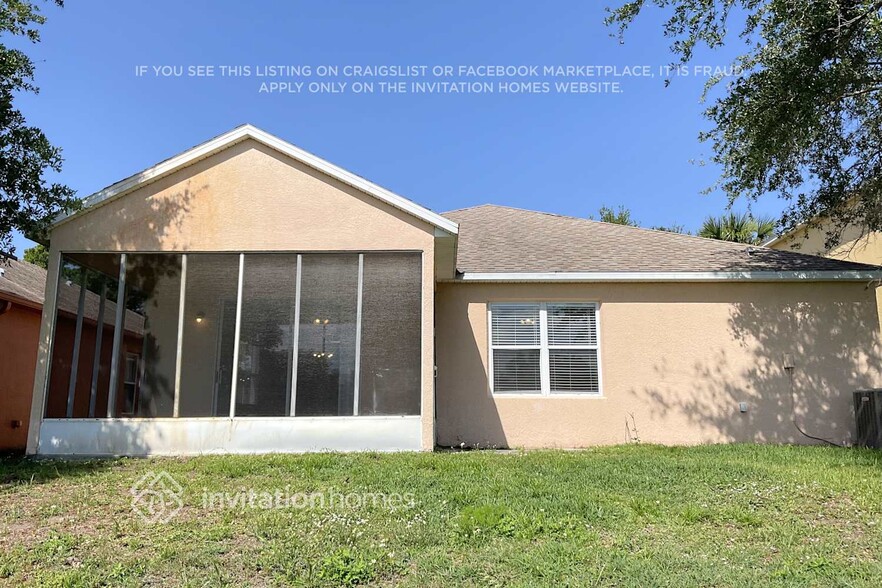 Building Photo - 4285 Canby Dr