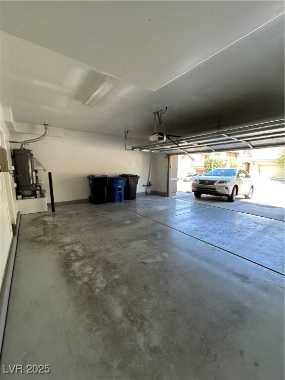Building Photo - 2625 Le Pontet Terrace
