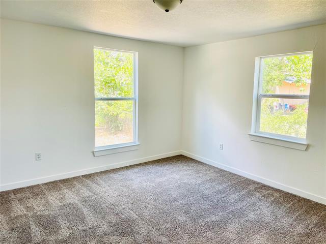 Building Photo - 2210 Langford St