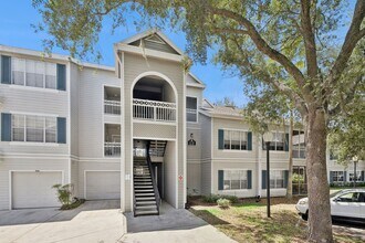 Building Photo - 2336 Midtown Ter #935