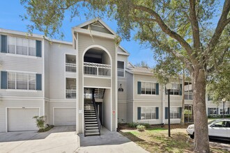 Building Photo - 300 S Orange Ave