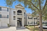 Building Photo - 300 S Orange Ave