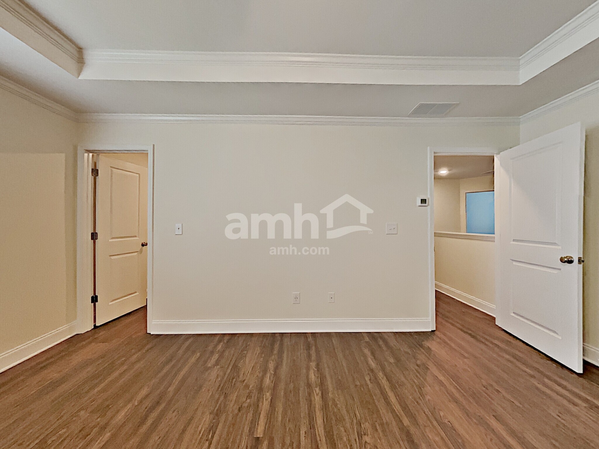 Building Photo - 1006 Merlot Ct