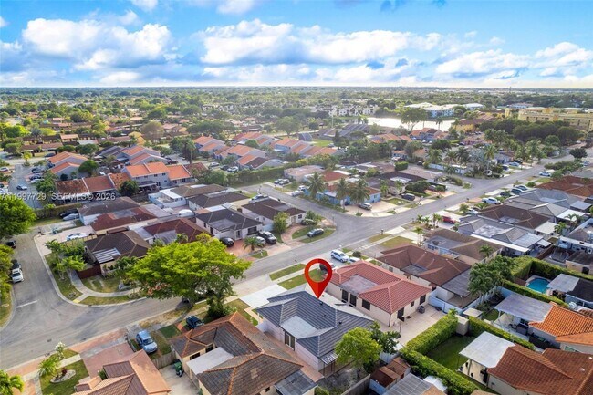 Building Photo - 14755 SW 82nd Terrace