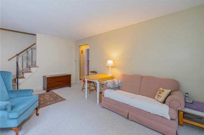 Building Photo - 27 Edgemont Rd