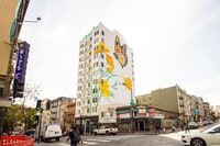 Building Photo - 455 Hyde