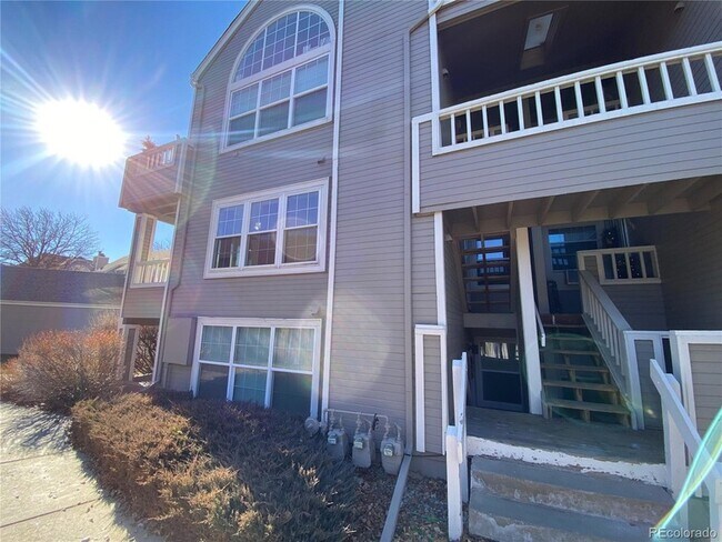 Building Photo - 5745 W Atlantic Pl