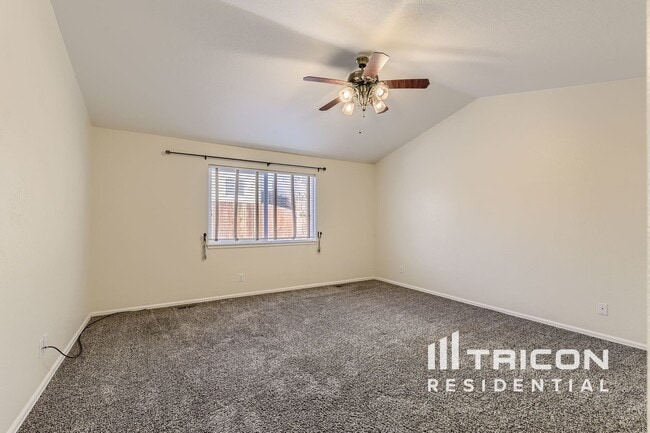 Building Photo - 3856 Rawhide Cir