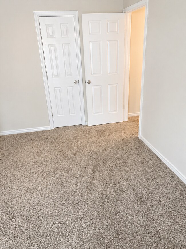 Building Photo - AVAILABLE SOON; APPLY TODAY ON OUR WEBSITE!!