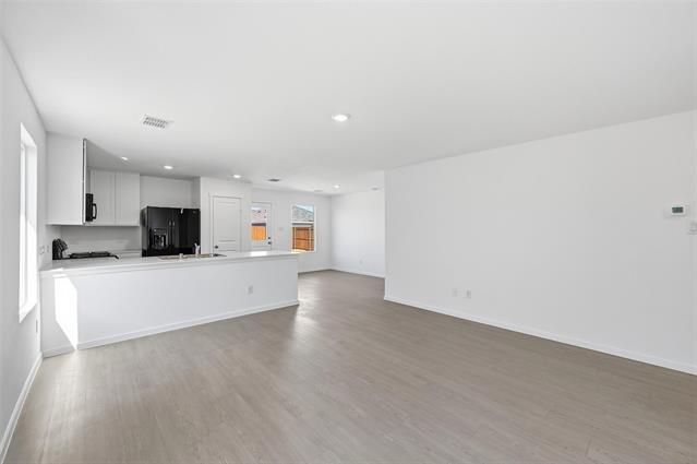 Building Photo - 1034 Neyland Dr