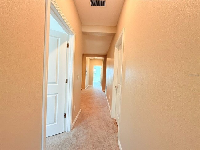 Building Photo - 31763 Blue Passing Loop