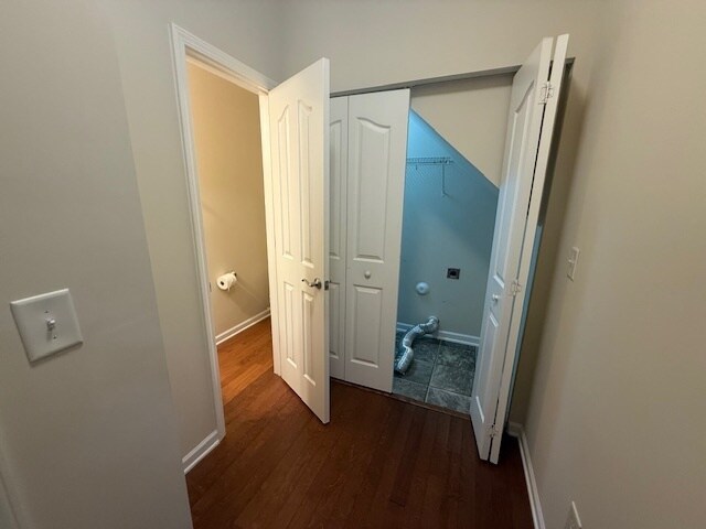 Building Photo - 7850 Cape Charles Dr