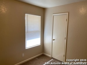 Building Photo - 826 Absolon Farm