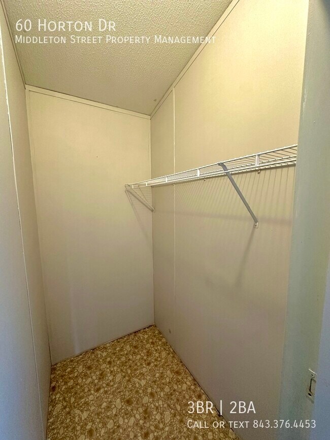 Building Photo - 60 Horton Rd