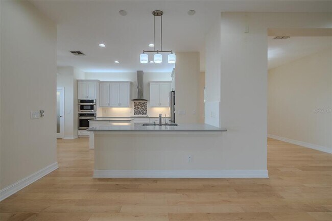 Building Photo - 16206 Diamond Bay Dr