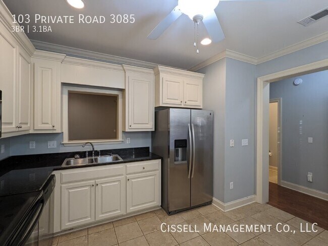 Building Photo - 103 Private Rd 3085