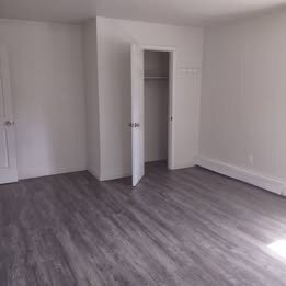 Building Photo - 4557 NY-23