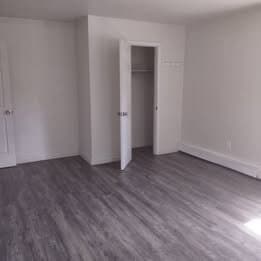 Building Photo - 4557 NY-23