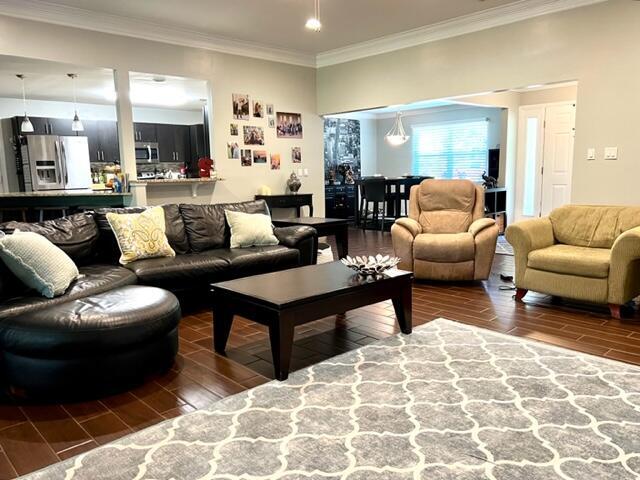 Building Photo - 16 Mariners Ln