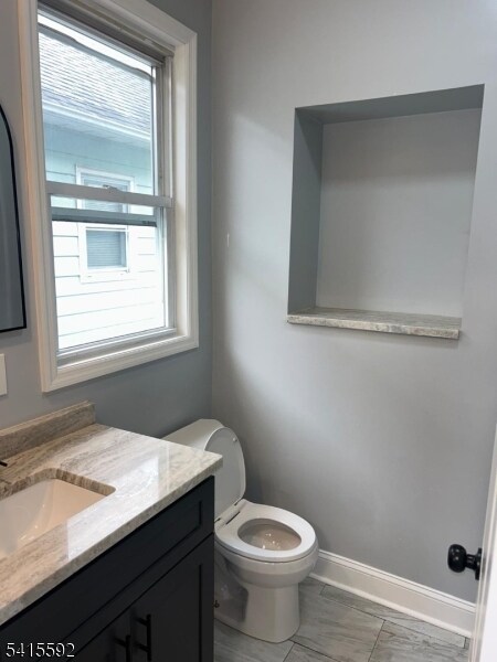 Building Photo - 125 Alton St