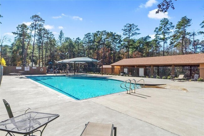 Building Photo - 24624 Pools Creek Dr