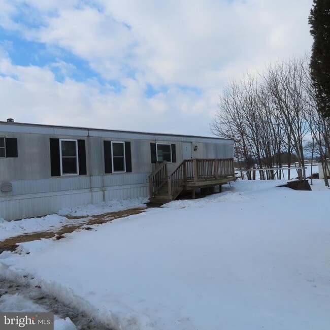 Building Photo - 5687 2nd St