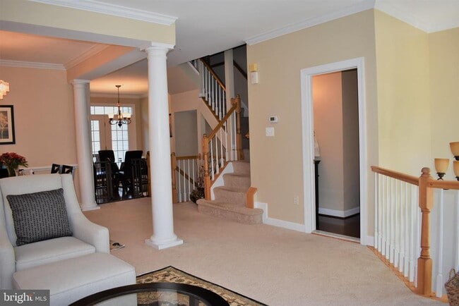 Building Photo - 14110 Calabash Ln