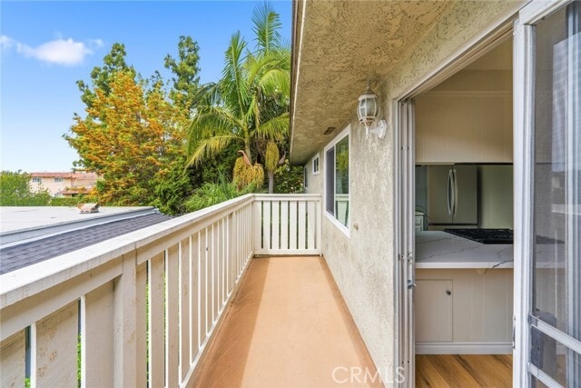 Building Photo - 414 Nobel Ave