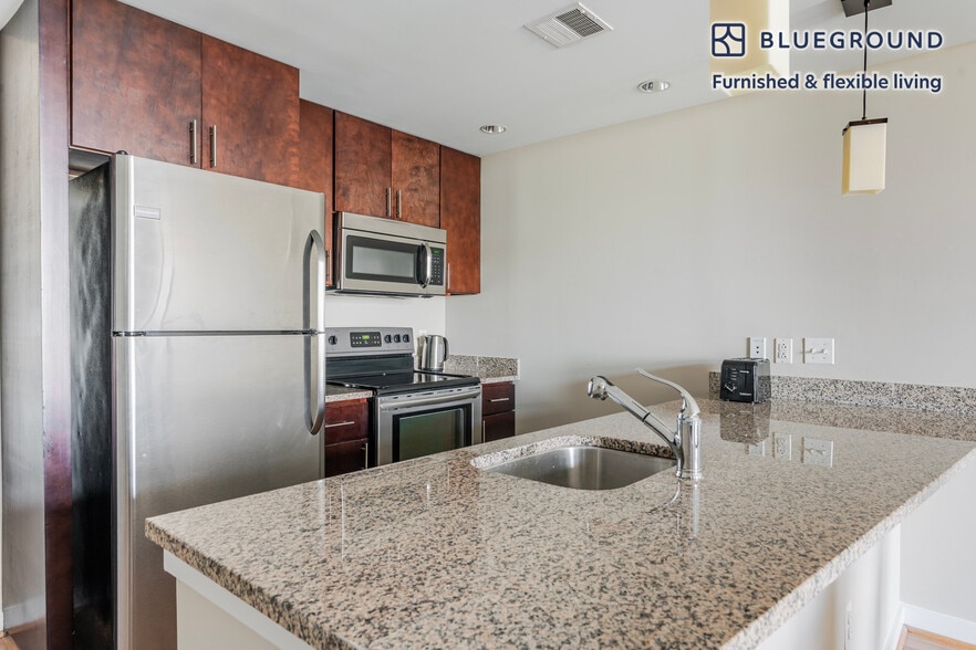 Building Photo - 1825 7th St NW