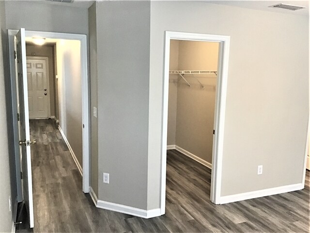 Building Photo - 113 Nunna Rock Trl