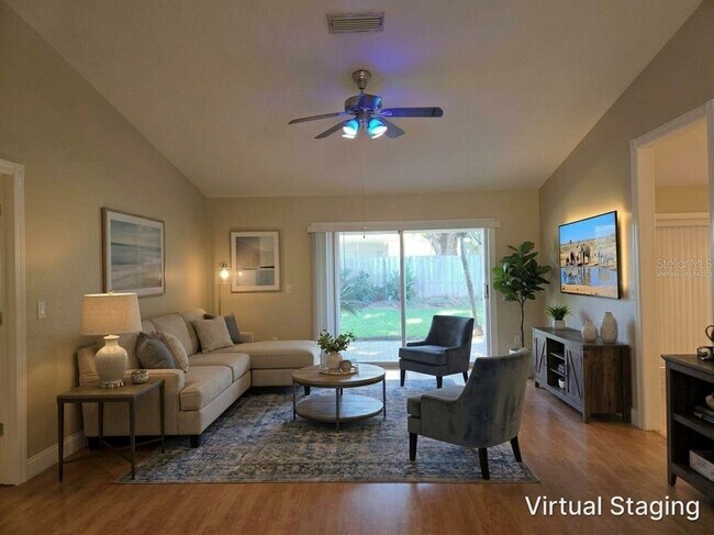 Building Photo - 9403 Larkbunting Dr