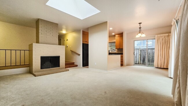 Building Photo - Charming High Woodlands Home in a Quiet Cul-de-Sac