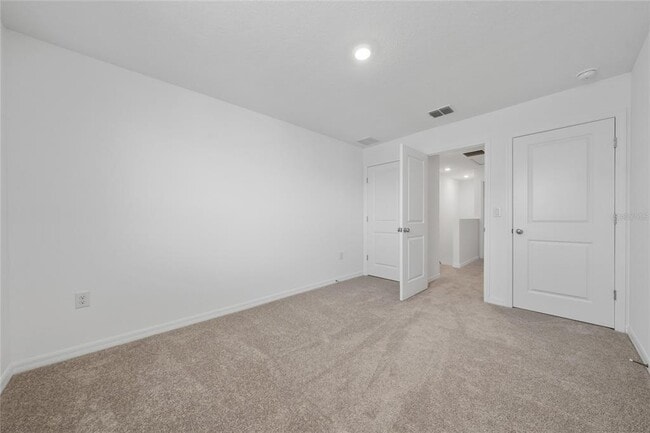 Building Photo - 2916 Skyline Lp
