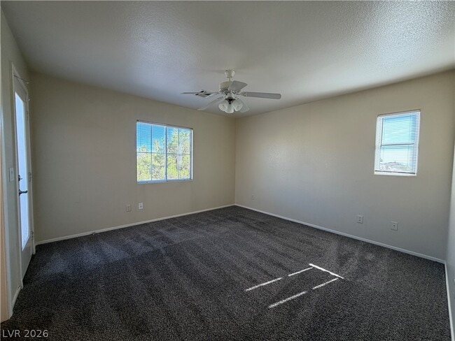 Building Photo - 10381 Coyote Cub Ave