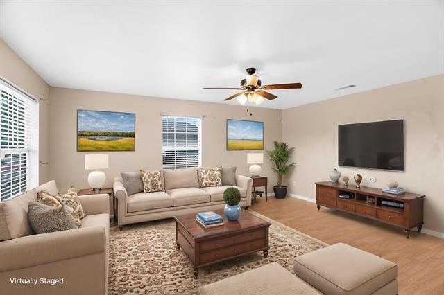 Building Photo - 1702 Manor Garden Mnr