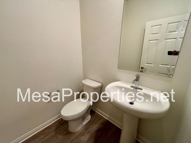 Building Photo - 4240 S Laguna Ave