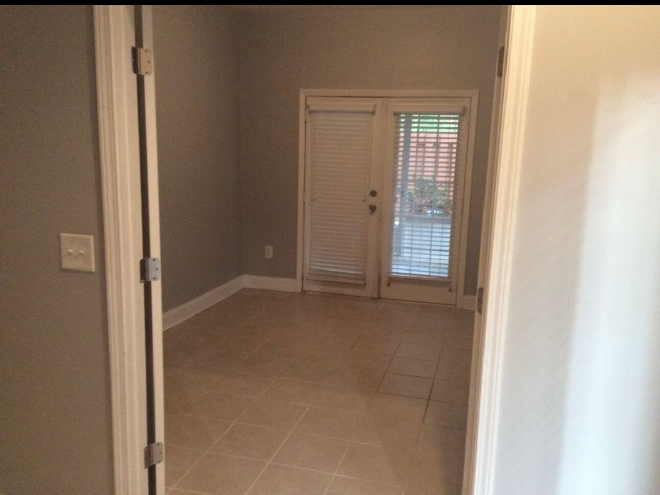 Office/Den - 5897 Brookside Oak Cir