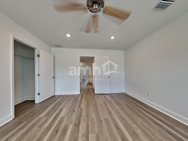 Building Photo - 135 Bee Tree Blvd