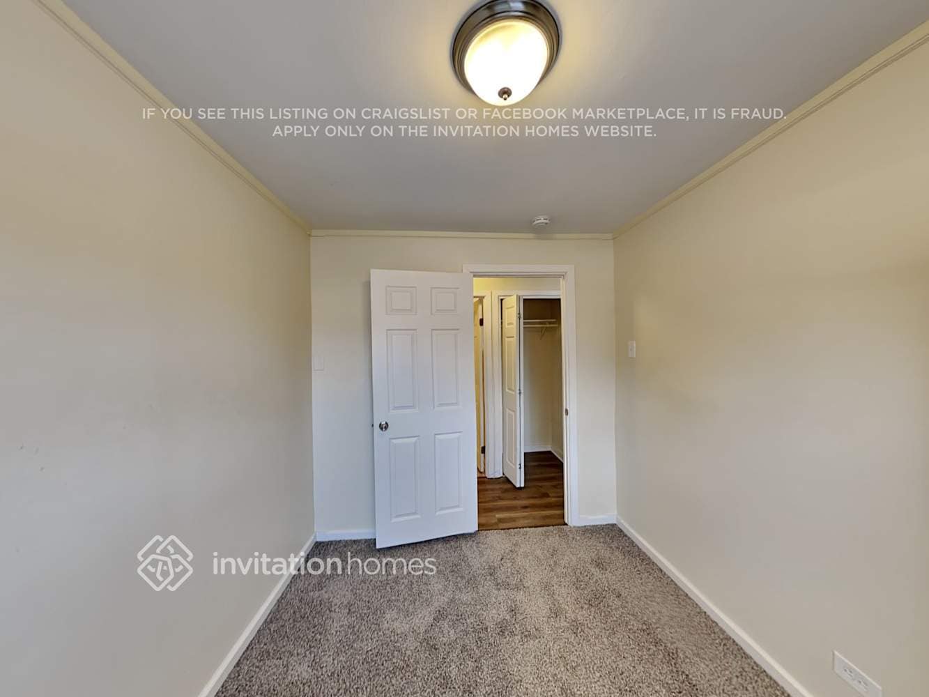 Building Photo - 316 Neola St