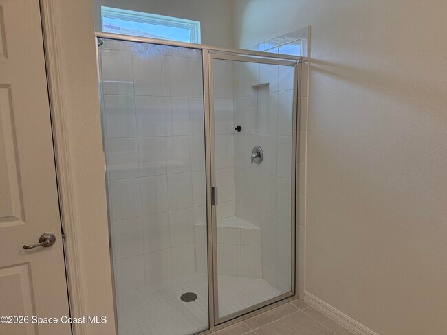 Building Photo - 1566 Criswell Ln SE