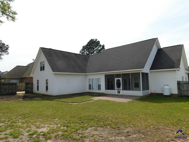 Building Photo - 714 Bay Laurel Cir