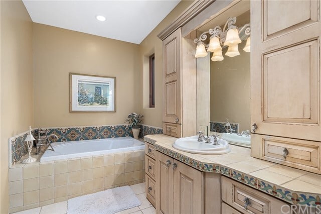 Building Photo - 80700 Avenue 50