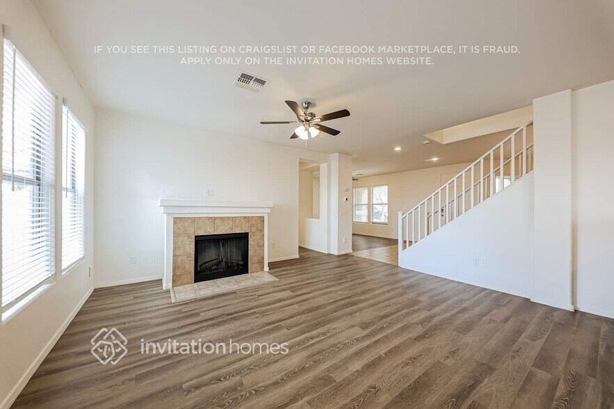 Building Photo - 26032 N Desert Mesa Dr