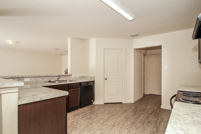 Building Photo - 5026 War Horse Dr