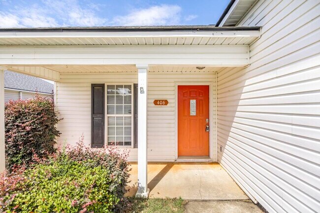 Building Photo - 406 Haverhill Cir