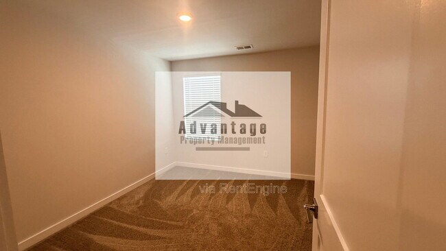 Building Photo - 181 Weldon Rd