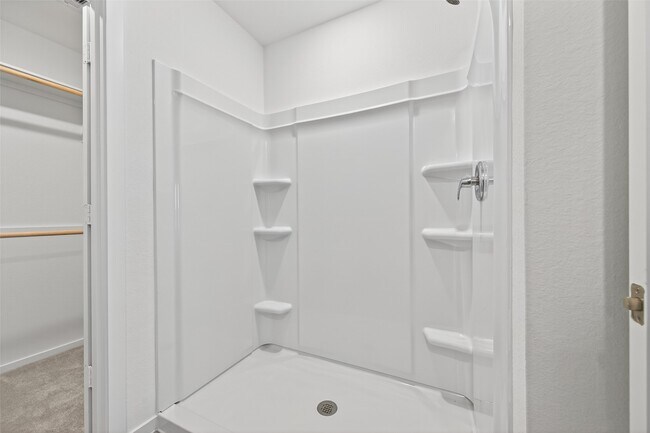 Building Photo - 26815 Rosy Shimmer Ln